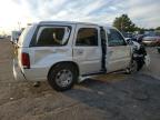 2002 Cadillac Escalade Luxury იყიდება Gaston-ში, SC - All Over