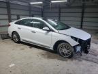 2015 Hyundai Sonata Sport للبيع في Madisonville، TN - Front End