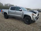 2022 Toyota Tacoma Double Cab de vânzare în Ellenwood, GA - Front End