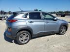 2019 Hyundai Kona Se للبيع في Arcadia، FL - Front End