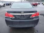 2011 Toyota Avalon Base للبيع في Windham، ME - Front End