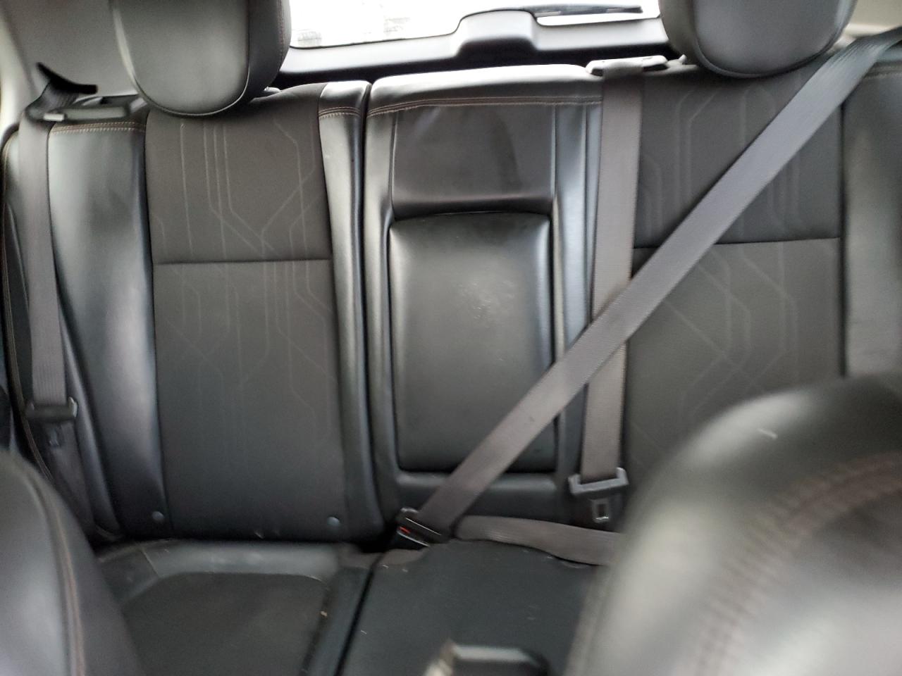 2021 Chevrolet Trax - Image 10