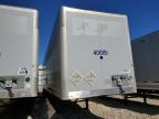 2014 Wabash Trailer en Venta en Grand Prairie, TX - Normal Wear