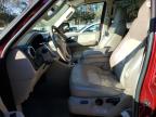 2004 Ford Expedition Eddie Bauer за продажба в Austell, GA - Front End