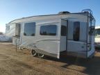 2018 Jayco Eagle en Venta en Littleton, CO - Side