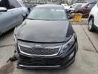 2014 Kia Optima Hybrid   for Sale in Windsor, NJ - Side