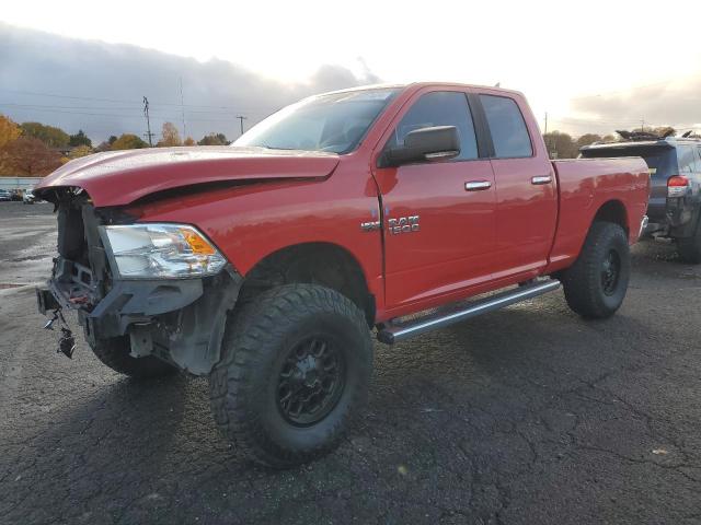 2013 Ram 1500 Slt