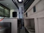 2021 Dutchman Hideout en Venta en Oklahoma City, OK - Top/Roof
