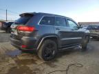 Windsor, NJ에서 판매 중인 2014 Jeep Grand Cherokee Laredo - Side