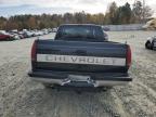1995 Chevrolet Gmt-400 C1500 de vânzare în Mebane, NC - Front End