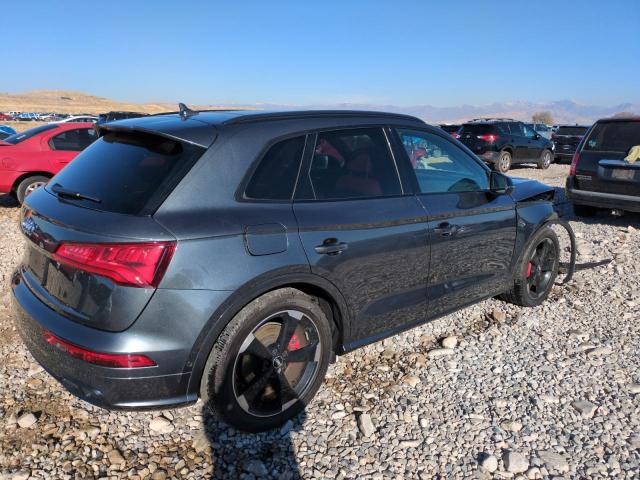 WA1C4AFY0L2110022 Audi SQ5 PRESTI 3