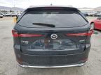 2024 Mazda Cx-90 Premium en Venta en Las Vegas, NV - Front End