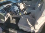 Leroy, NY에서 판매 중인 2012 Honda Civic Ex - Front End