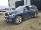 2015 Infiniti Qx80  zu verkaufen in Windsor, NJ - Mechanical