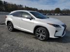 2019 Lexus Rx 350 Base en Venta en Gastonia, NC - Side