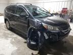 2013 Honda Cr-V Exl de vânzare în Leroy, NY - Front End