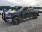 2014 Ford F150 Supercrew продається в Florence, MS - All Over