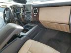 2013 Ford F250 Super Duty იყიდება Pekin-ში, IL - Rollover