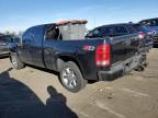 2013 Gmc Sierra K1500 Slt for Sale in Denver, CO - Front End
