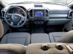 2022 Ford F550 Super Duty for Sale in Farr West, UT - Side