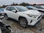 Montgomery, AL에서 판매 중인 2024 Toyota Rav4 Limited - Front End