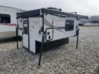 2021 'Other Rv' Other იყიდება Wayland-ში, MI - Side