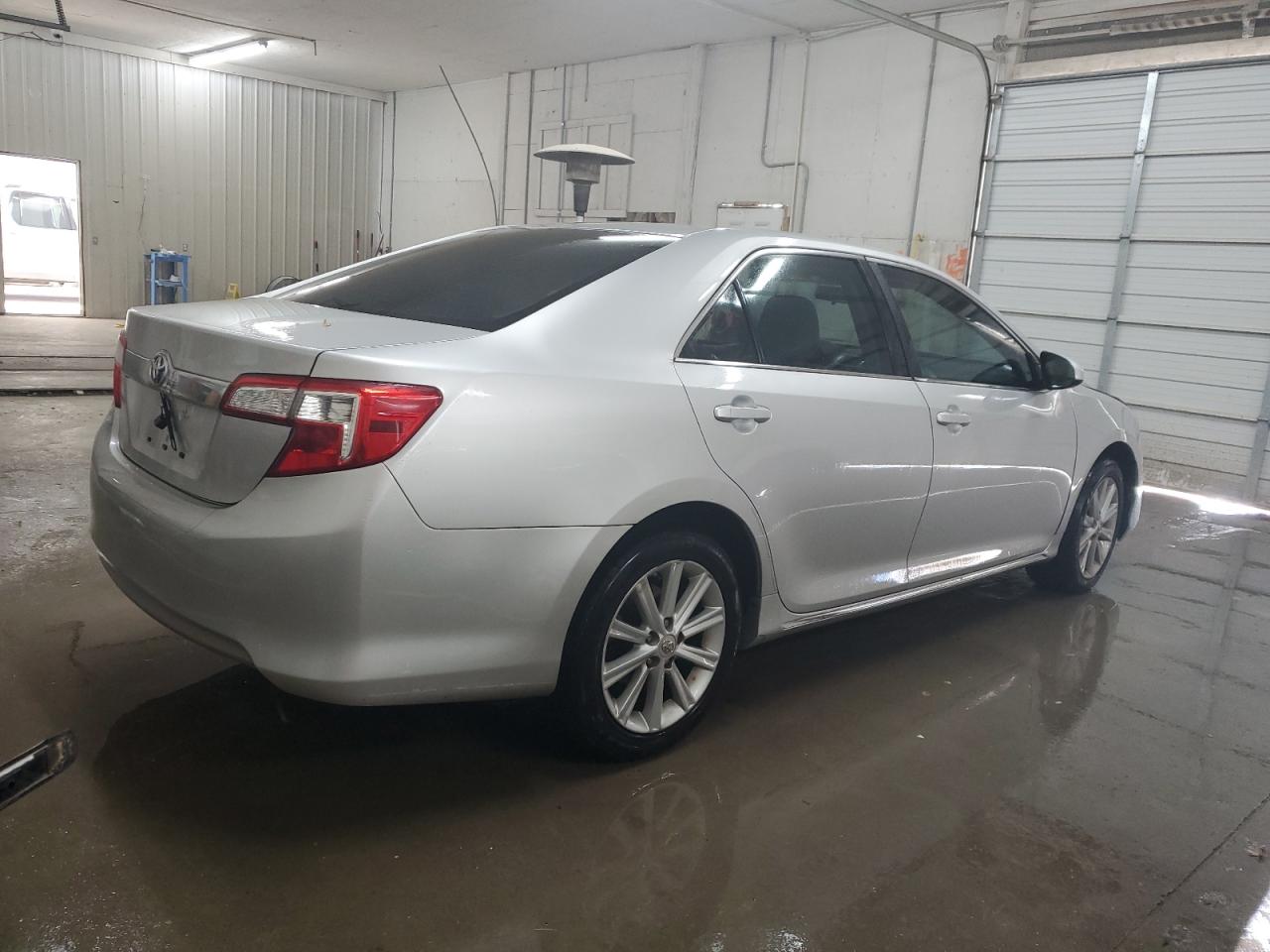 VIN 4T4BF1FK1DR284244 2013 TOYOTA CAMRY no.3