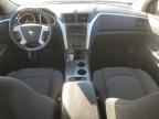 2010 Chevrolet Traverse Lt na sprzedaż w Kansas City, KS - Front End