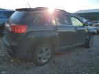 2013 Gmc Terrain Slt na sprzedaż w Candia, NH - Front End