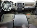 Memphis, TN에서 판매 중인 2010 Dodge Ram 1500  - Normal Wear