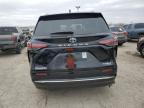2023 Toyota Sienna Limited იყიდება Indianapolis-ში, IN - Front End