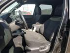 2010 Ford Escape Xlt продається в Adelanto, CA - Front End