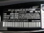 2014 Mercedes-Benz E 350 4Matic продається в Pasco, WA - Front End