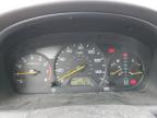2002 Honda Accord Ex for Sale in Chalfont, PA - Rear End