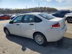 2010 Ford Focus Se for Sale in Louisville, KY - Front End
