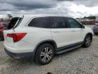 2016 Honda Pilot Exln на продаже в Tifton, GA - Rear End