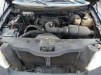 2007 Ford F150  en Venta en Augusta, GA - Undercarriage