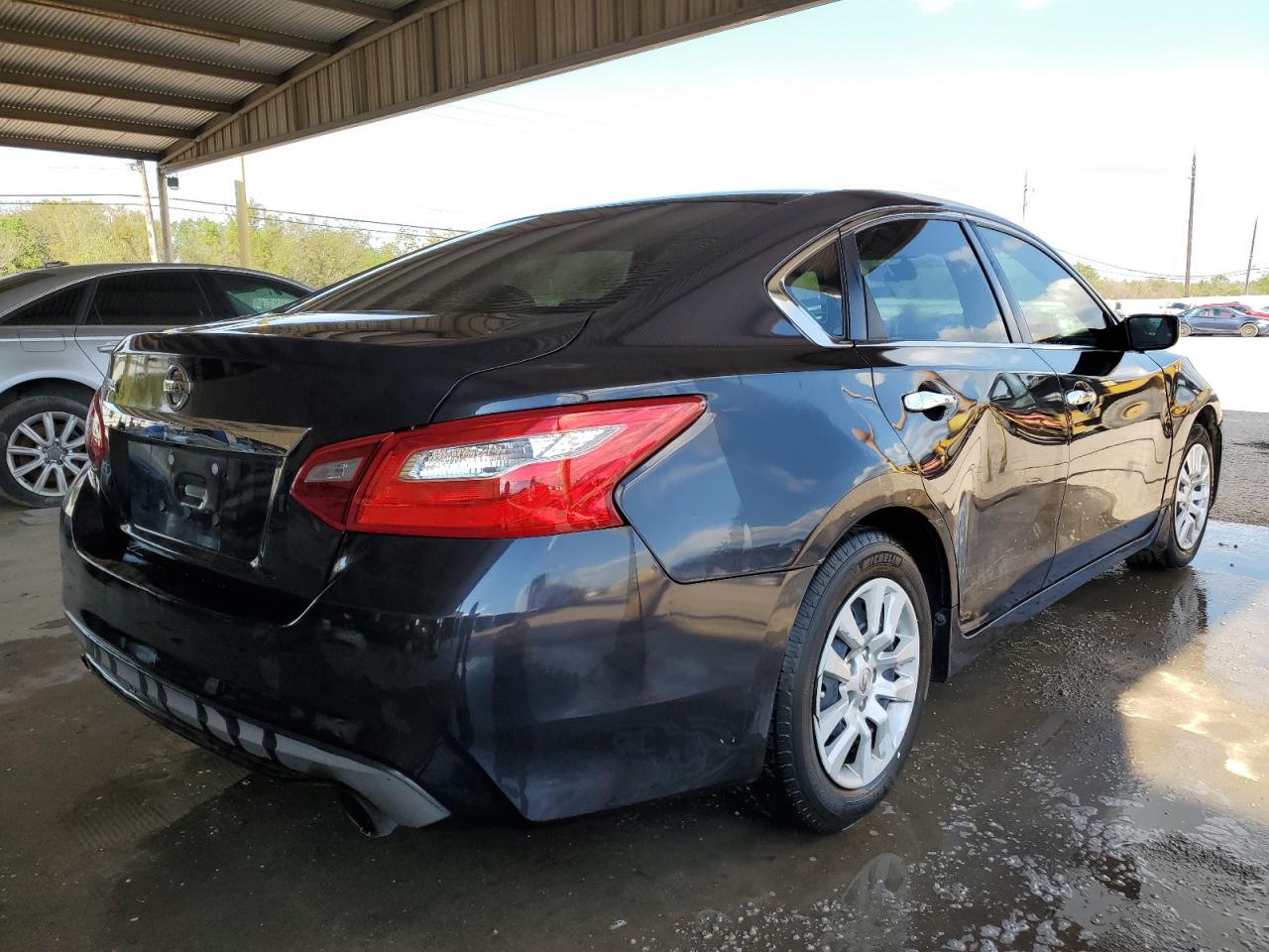 1N4AL3AP5JC288435 NISSAN ALTIMA 2018