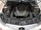 2012 Mercedes-Benz C 300 4Matic იყიდება Angola-ში, NY - Side