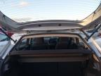 2016 HONDA JAZZ SE I- for sale at Copart ROCHFORD