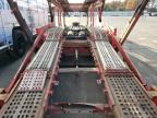 2008 Cottrell Car Hauler for Sale in Glassboro, NJ - Normal Wear