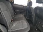 2012 Nissan Rogue S за продажба в Memphis, TN - Front End