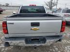 2014 Chevrolet Silverado K1500 Ltz за продажба в Lexington, KY - Undercarriage