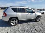 2013 Jeep Compass Latitude للبيع في Gainesville، GA - Front End