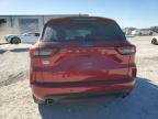 2023 Ford Escape St Line for Sale in Haslet, TX - Front End