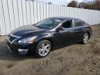 2013 Nissan Altima 2.5 на продаже в Windsor, NJ - Front End