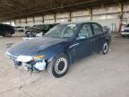 2002 Saturn L100  for Sale in Phoenix, AZ - Front End