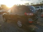 2010 Hyundai Santa Fe Gls за продажба в Spartanburg, SC - Front End