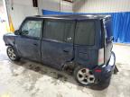 2005 Toyota Scion Xb на продаже в Hurricane, WV - Side