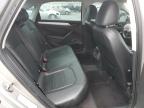 2012 Volkswagen Passat Se de vânzare în Eight Mile, AL - Front End